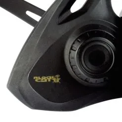 Black Cat Passion Pro FD 640 -Fischköder Winkel qmvxali32q7uilmiqxdhiud74isdmnfk 3