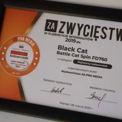 Black Cat Battle Cat Spin FD 750 -Fischköder Winkel qo2joca6om747c6752pqyjhd2hs267fe scaled 1