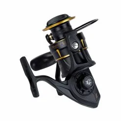 Black Cat Catextreme 40 -Fischköder Winkel qs2nfh4o235d52b7dzgwxidkbxgbxkwv scaled 2