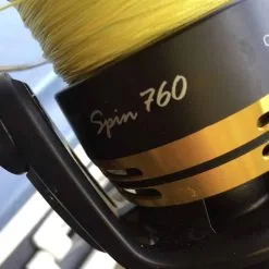 Black Cat Battle Cat Spin FD 750 -Fischköder Winkel repjc5wybhxdbhw6yphcseiiimttss25 scaled 1