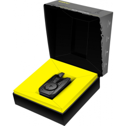 Black Cat Battle Sounder Receiver Zwart -Fischköder Winkel resize img202 550x550h