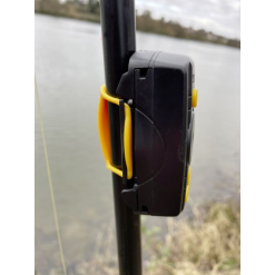 Black Cat Battle Sounder Set 2+1 Zwart -Fischköder Winkel resize img209 550x550h 1