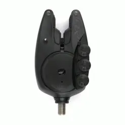 Fox RX Plus 4 Rod Set -Fischköder Winkel rxplus micron alarm 550x550h