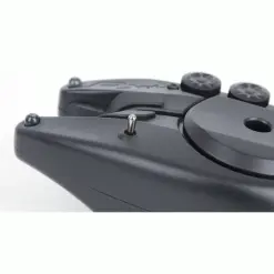 Fox RX Plus Bite Alarm -Fischköder Winkel rxplus micron alarm cu1 550x550w 3