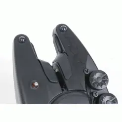 Fox RX Plus Bite Alarm -Fischköder Winkel rxplus micron alarm cu2 550x550w 2