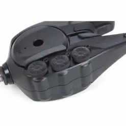 Fox RX Plus 2 Rod Set -Fischköder Winkel rxplus micron alarm cu5 550x550w 2