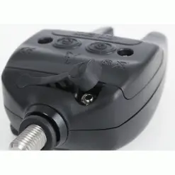 Fox RX Plus 4 Rod Set -Fischköder Winkel rxplus micron alarm cu6 550x550w 1