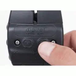 Fox RX Plus Bite Alarm -Fischköder Winkel rxplus micron alarm cu7 550x550w 3