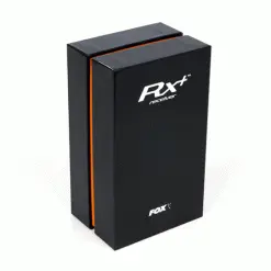 Fox RX Plus Receiver -Fischköder Winkel rxplus receiver box 550x550h