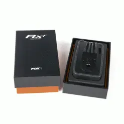 Fox RX Plus Receiver -Fischköder Winkel rxplus receiver box b 550x550w