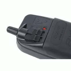 Fox RX Plus Receiver -Fischköder Winkel rxplus receiver cu2 550x550w 1