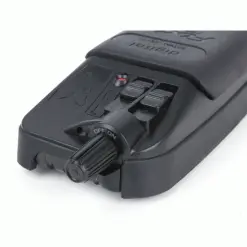 Fox RX Plus Receiver -Fischköder Winkel rxplus receiver cu3 550x550w 2