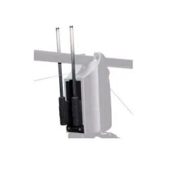 Delkim Safe-D Carbon Snag Bars -Fischköder Winkel safe 5 team outdoors 550x550 1