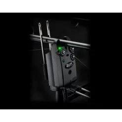 Delkim Safe-D Carbon Snag Bars -Fischköder Winkel safe d front team outdoors 550x550w