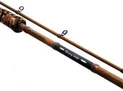 Savagegear Skinnywater -Fischköder Winkel savagear skinnywater 1