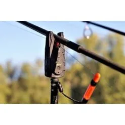 Fischköder Winkel -Fischköder Winkel sksorangeteamoutdoors1 550x550w