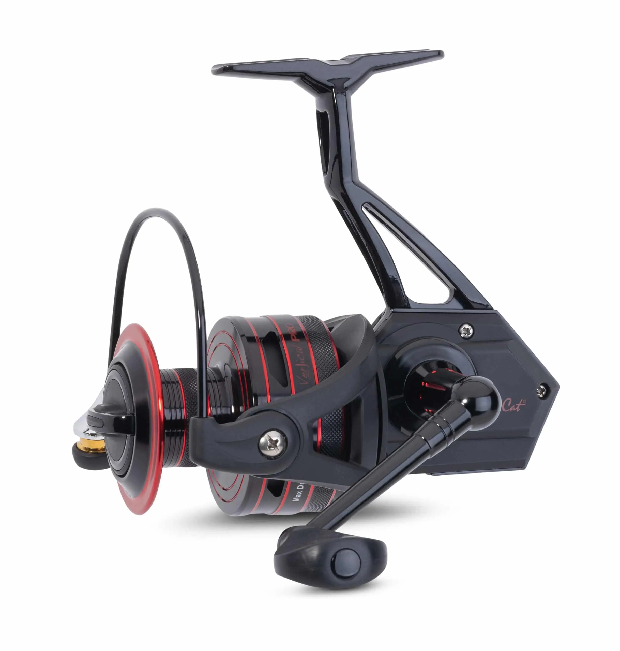 UNI CAT Verjical Pro 3 UNI CAT Verjical Pro