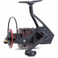 UNI CAT Alu Extra Spoel Voor Verjical Pro