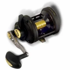 Black Cat Buster LH BCB 650 -Fischköder Winkel tvthq3dk3edf7roxz26s4pwzrk4mvr7d scaled 1