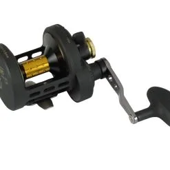 Black Cat Buster LH BCB 650 -Fischköder Winkel u4qc73d67ixrnagtzzriplgqj27jhhj6 scaled 1