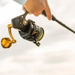 Penn Slammer IV 6500 HS -Fischköder Winkel ug3m26niem5ygqdca5pcjc6ulii2pqni 3