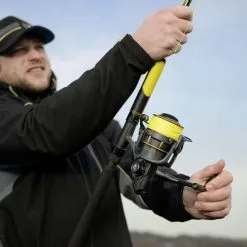 Black Cat Catextreme 85 -Fischköder Winkel uxalnie4vl4onzzhsnnrxgg3j4rasxdm scaled 1