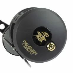 Black Cat Long Ranger 740 -Fischköder Winkel vhr3urplykkwydm3fm3kv2hq6pqjueco