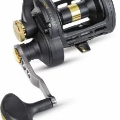 Black Cat Buster BCB 30