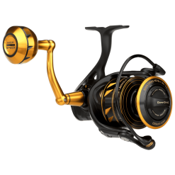 Penn Slammer IV 6500 HS -Fischköder Winkel ws6uwdts5giecgmhqkdvdpcf5dcd4qpe