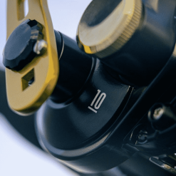 Black Cat Battle Cat Vertical LH 710 Nieuw Model -Fischköder Winkel wslihuort7zfbeqlxiy6atqwq3kusley