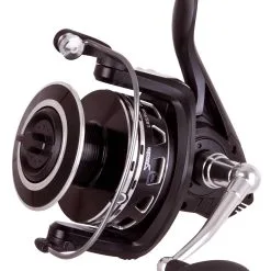 UNI CAT Destroyer II