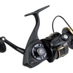 Black Cat Catextreme 105 Big Cat -Fischköder Winkel xfdj4uzysxtvmtcfcnboyizykjzu6uvv 1