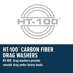 Penn Slammer IV 4500HS -Fischköder Winkel xiftlmndu364lizyrecs3qsitfhpmfpc 2