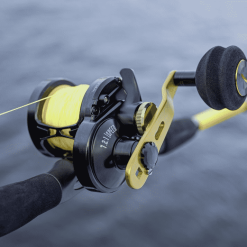 Black Cat Battle Cat Vertical LH 710 Nieuw Model -Fischköder Winkel xmkehgcovfgh5jkht2zj6j3efyqzodhx