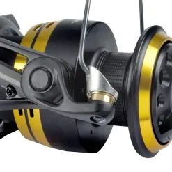 Black Cat Battle Cat Spin FD 760 -Fischköder Winkel yewf4xegpa27y7kkpqitxeyuhuqz6nkc 1