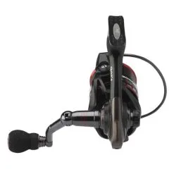 DAM Quick 4 Reels 6000 FD 6+1BB -Fischköder Winkel yzxs47ux3k6cwixaxvkiyz7gwmzoy7yh