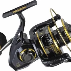 Black Cat Buster Spin FD 660 -Fischköder Winkel z35rjlbcikyjlei4jc6dhohftkoeujvj scaled 4